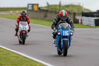 PJ-Motorsport-2019;anglesey-no-limits-trackday;anglesey-photographs;anglesey-trackday-photographs;enduro-digital-images;event-digital-images;eventdigitalimages;no-limits-trackdays;peter-wileman-photography;racing-digital-images;trac-mon;trackday-digital-images;trackday-photos;ty-croes